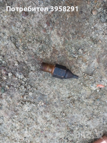 Дюзи за Газокислородно рязане. , снимка 6 - Други машини и части - 53402578