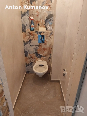 Строително-довършителни услуги-качество,точност и стил!, снимка 7 - Други - 52509899