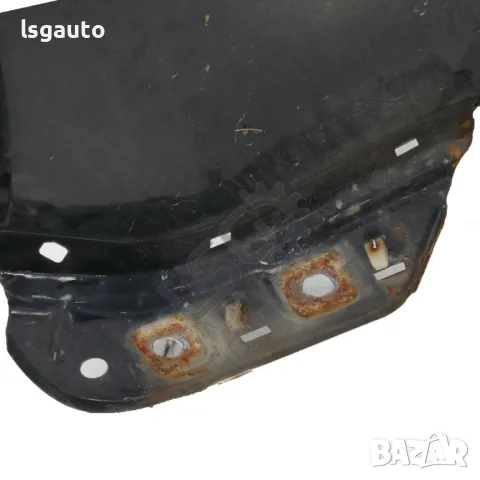 Десен калник Volkswagen Golf VI 2008-2016 ID: 141695, снимка 6 - Части - 48793312