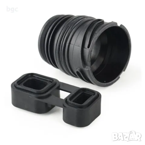 НОВ Комплект за автоматична кутия BMW E53 E65 E66 E70 E71 E90 24347588725 24347588724 втулка и гарни, снимка 2 - Части - 48896664