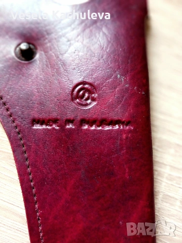 Продавам шублер , снимка 2 - Шублери - 53284264