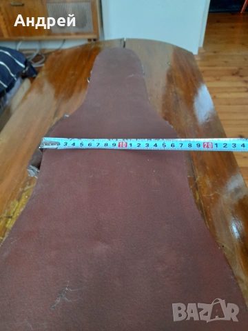 Стар калъф за цигулка #3, снимка 7 - Други ценни предмети - 53525304