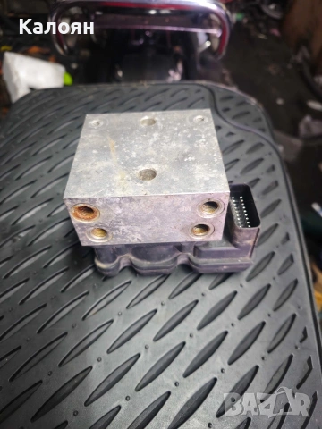 Части за Harley Davidson , снимка 4 - Мотоциклети и мототехника - 53409195