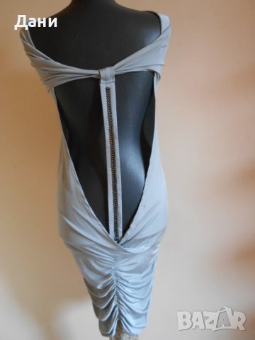 Рокля Miss Chic , снимка 1