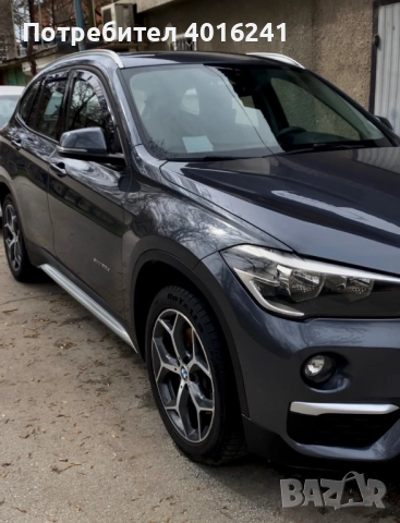 🚘 Професионално Полиране, Пастиране и Керамични Покрития | Пловдив, снимка 10 - Пастиране - 51622078