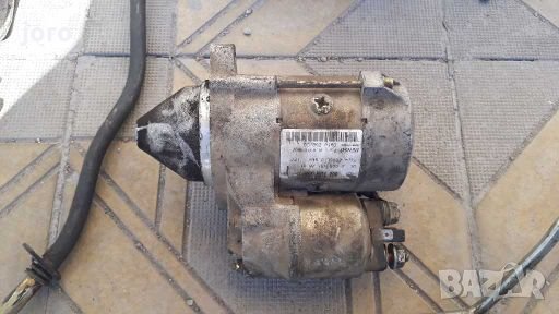  . скорости, компресор .стартер глава .и мн други за Смарт 600 кубика бензин, снимка 7 - Части - 28131470