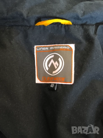 Дамско яке, снимка 2 - Якета - 52500065