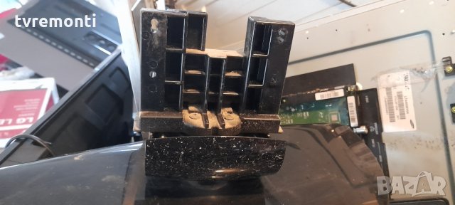 Стойкa maz54996601 за телевизор LG -MODEL 32LG2000, снимка 2 - Стойки, 3D очила, аксесоари - 33031326