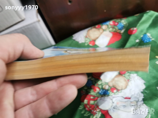 ХУБАВАТА ГАБРИЕЛА 0601261652, снимка 11 - Художествена литература - 53009465