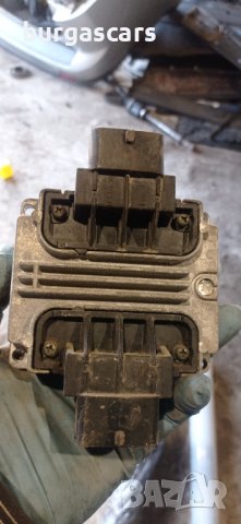 Компютър автоматични скорости за Opel Vectra C -55 353 025 - 80лв