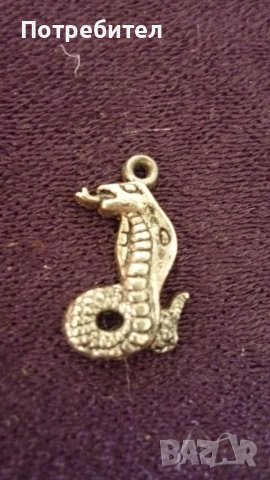 Бижутерия-висулки, пръстени, снимка 11 - Други - 12324915