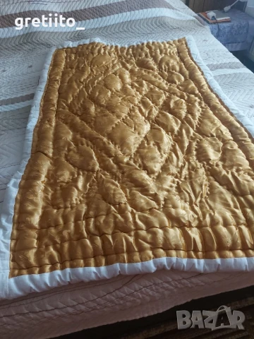 Ново детско юрганче