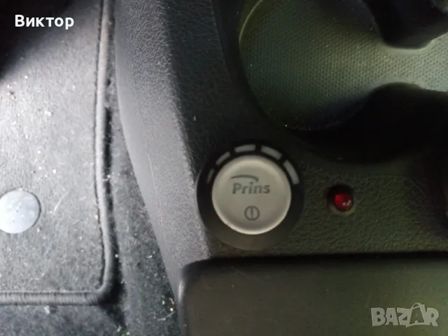 дачия лоджи газ-бензин 2020 год 131 кс, снимка 10 - Автомобили и джипове - 50042414