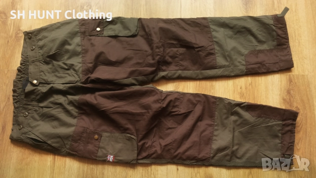VARDE NORSK Design Waterproof Trouser размер 2XL панталон водонепромокаем - 1484