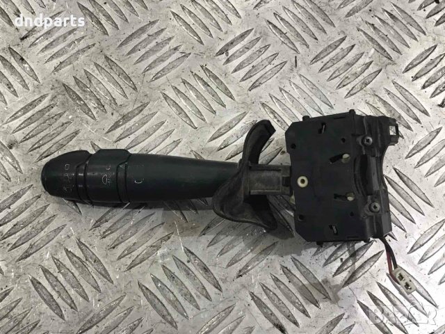 Лостче светлини Renault Kangoo,1999г.