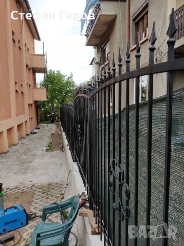 Струговане ,фрезоване , заваряване, снимка 12 - Стругарски услуги - 34339262