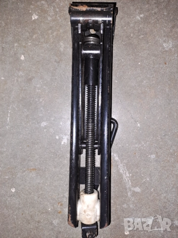 Крик Опел, снимка 3 - Части - 48651896