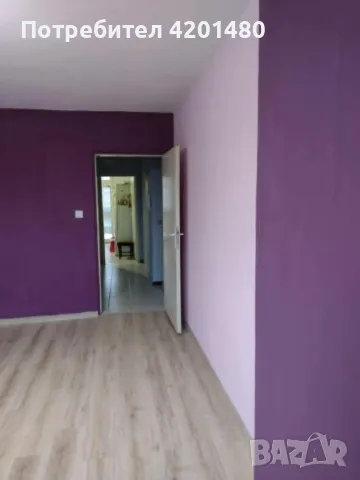 Бояджийски услуги , снимка 6 - Бояджийски услуги - 47133662