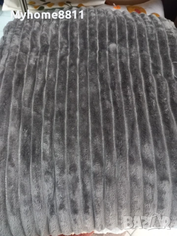 Одеяла 180/220, снимка 4 - Олекотени завивки и одеяла - 45020098