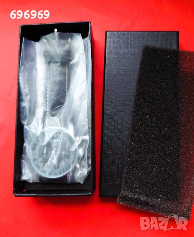 Мъжки бизнес часовник Zeppelin 100 Jahre Zeppelin 7680-2, снимка 5 - Мъжки - 52006491