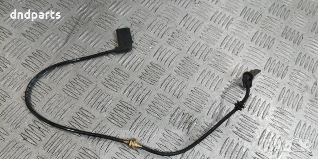 Датчик Mercedes S-Class W222 2015г.(заден десен)	