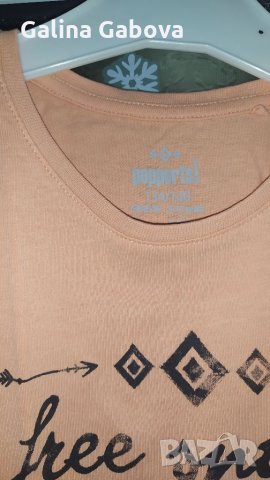 Детски тениски, снимка 1