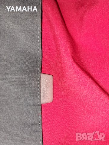 Bergans  of norway  Дамско  Яке  L, снимка 9 - Якета - 43145464