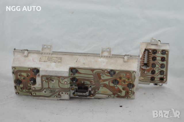 Табло Километраж за Jeep Cherokee (XJ) 2.5i 4x4, Chrysler PN 56007148, снимка 3 - Части - 40271855