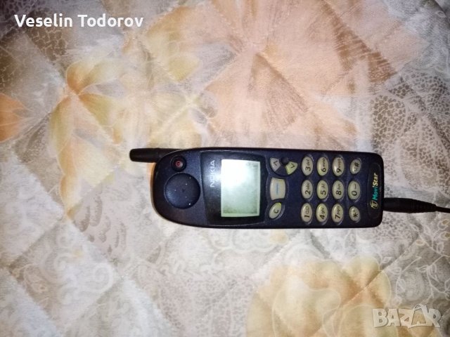 Телефони, снимка 8 - Други - 39841323