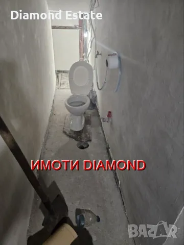 Двуетажна къща в Димитровград кв. Раковски, снимка 4 - Къщи - 48026972