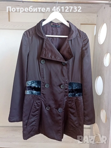 Дамско сако Gucci