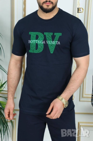 мъжки екипи  amiri dsquared2 , снимка 5 - Спортни дрехи, екипи - 51457038