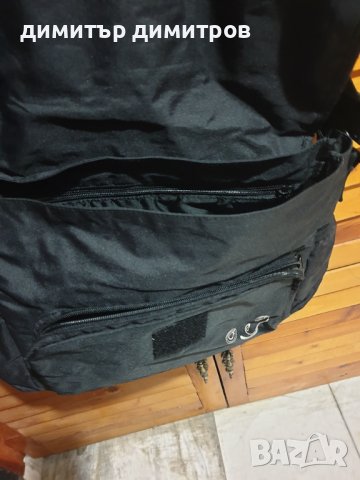 Чанта за бебешка количка babylove, снимка 2 - Други - 43921611