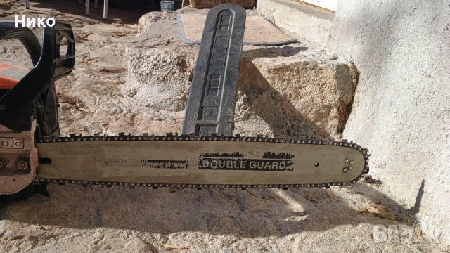 Резачка за дърва, снимка 4 - Други инструменти - 52317711