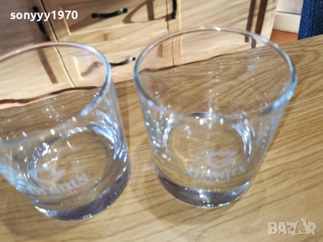 GRANTS 2БР ЧАШИ 2712251853, снимка 12 - Колекции - 52914521