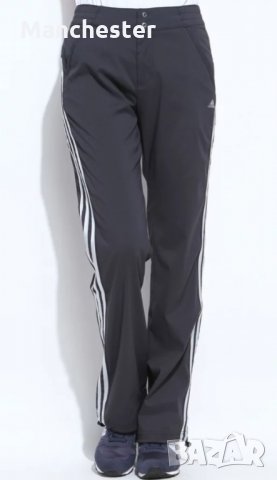 Спортен дамски панталон Adidas 