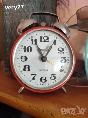 мъжки разни само за мъжът, снимка 3 - Градински инструменти - 41209264