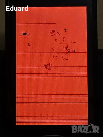 Samsung Galaxy 3, снимка 4 - Samsung - 52240136