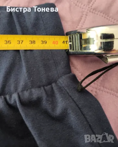 Сет - тениска и клин/пола. , снимка 8 - Комплекти - 50177457