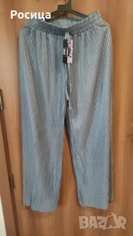 Дамски панталони 