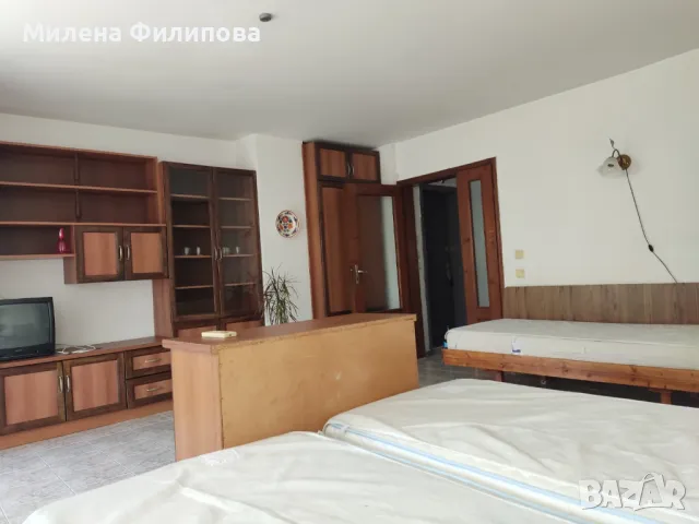 Давам под наем, снимка 6 - Апартаменти - 49928902