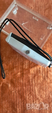 Ретро светломер, снимка 8 - Колекции - 51779761