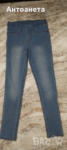 Лот от 8 дрехи за момиче , снимка 2 - Детски комплекти - 42428489