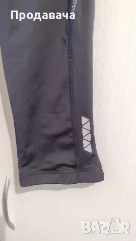 Дамски клин за колоездене S, снимка 4 - Спортна екипировка - 49765628