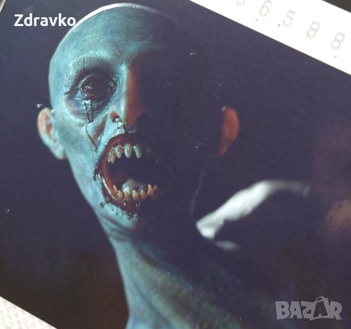 PS4/PS5 Games, снимка 6 - Игри за PlayStation - 52631773