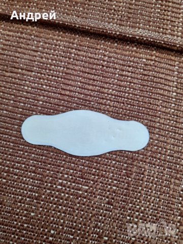 Стар етикет от Швепс, снимка 3 - Колекции - 38717747