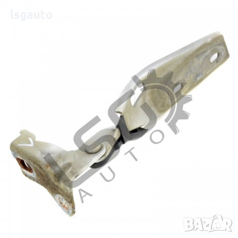 Лява панта преден капак SEAT Leon 1999-2006 SE250621N-131