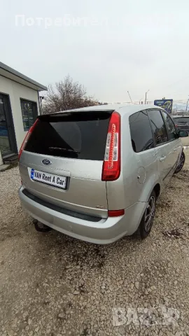 Рента а Кар, кола под наем 40 лв/24 ч. коли под наем , снимка 4 - Транспорт под наем - 48739681