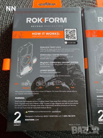 Кейсове за айфон 13 промоция, снимка 5 - Калъфи, кейсове - 39538227