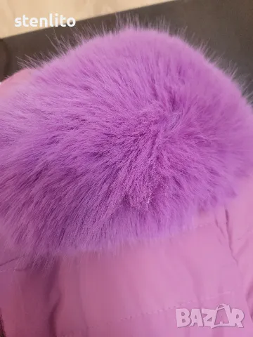 Дамско яке Marzly размер М, снимка 9 - Якета - 49147971